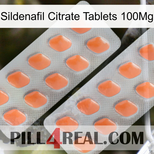 Sildenafil Citrate Tablets 100Mg 27.jpg